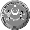 Türkiye Vücut Geliştirme ve Fitness Federasyonu