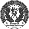 PROPTA