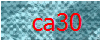 captha