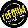 Reform Ataşehir – Pilates & Fitness & Fonksiyonel Egzersizler & Spor Salonu